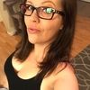 steffanie951